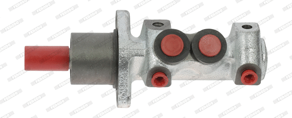 Brake Master Cylinder