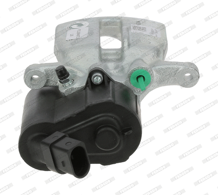 Brake Caliper (FCL694972)
