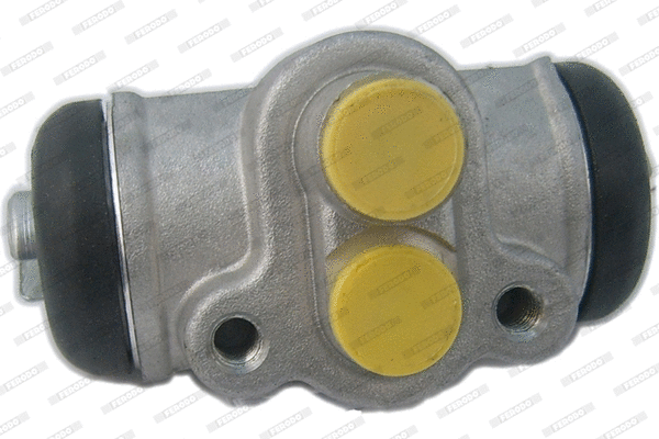 Wheel Brake Cylinder (FHW4633)