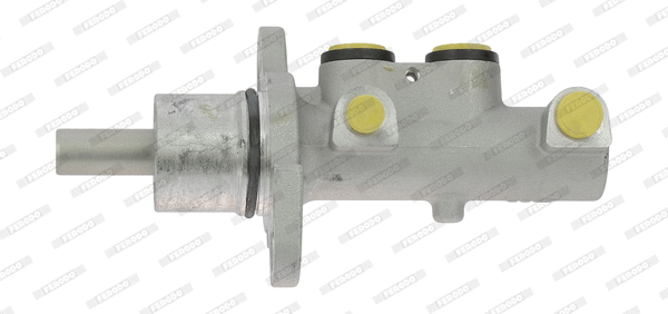 Brake Master Cylinder