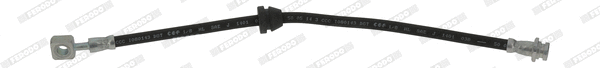 Brake Hose