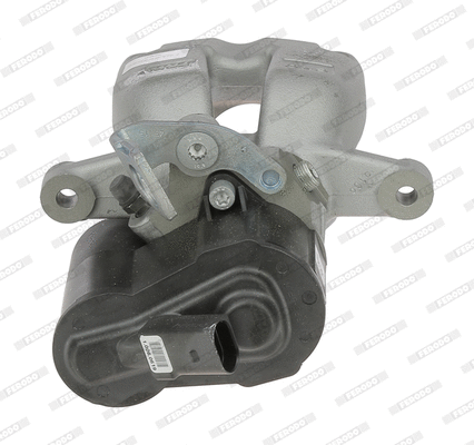 Brake Caliper (FCL695029)
