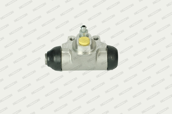 Wheel Brake Cylinder (FHW4203)
