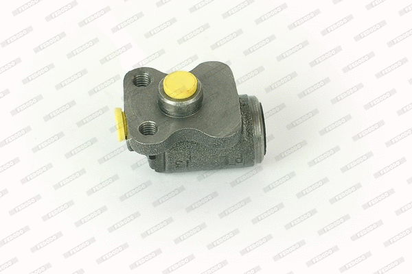 Wheel Brake Cylinder (FHW4007)