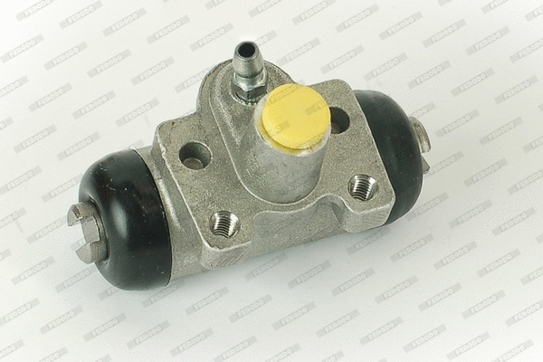 Wheel Brake Cylinder (FHW4154)