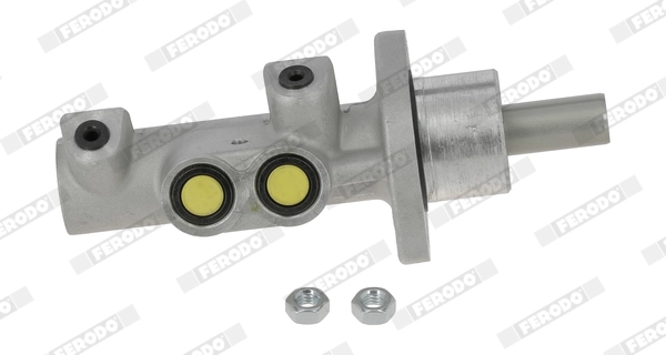 Brake Master Cylinder (FHM1595)