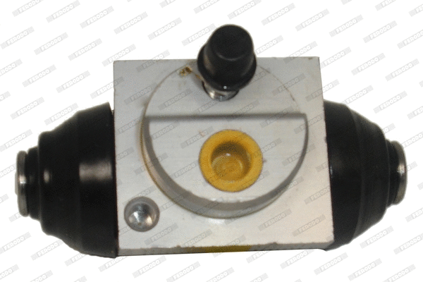 Wheel Brake Cylinder (FHW4597)