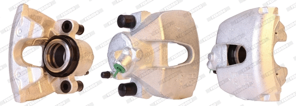 Brake Caliper (FCL694346)