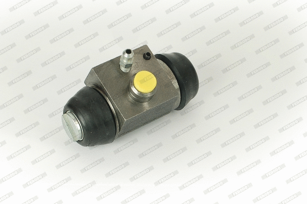 Wheel Brake Cylinder (FHW4156)
