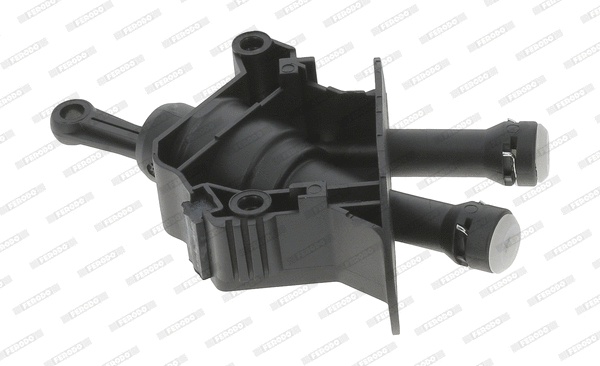 Master Cylinder, clutch