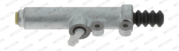 Master Cylinder, clutch