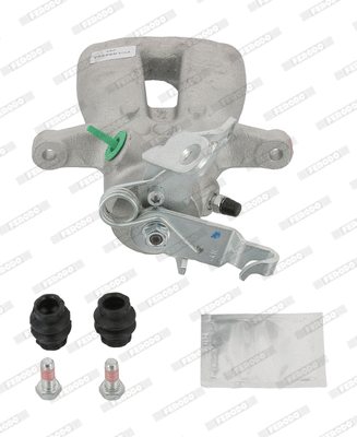 Brake Caliper (FCL694344)
