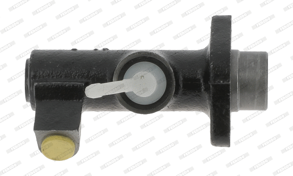 Master Cylinder, clutch