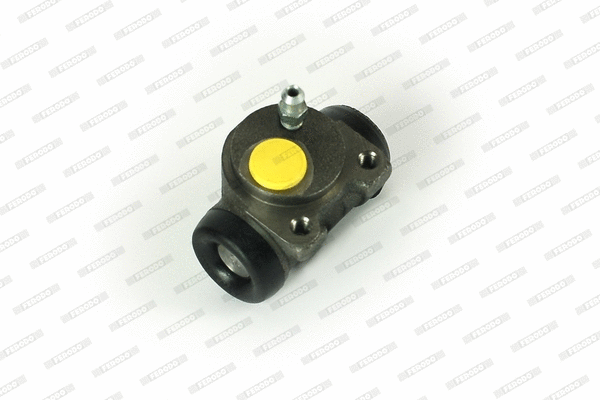 Wheel Brake Cylinder (FHW044)