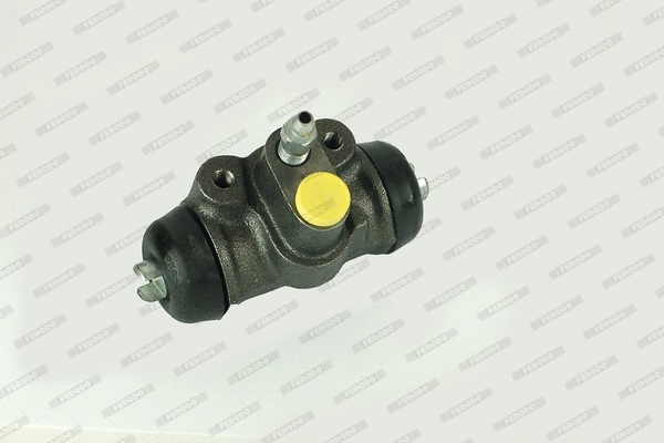 Wheel Brake Cylinder (FHW4024)