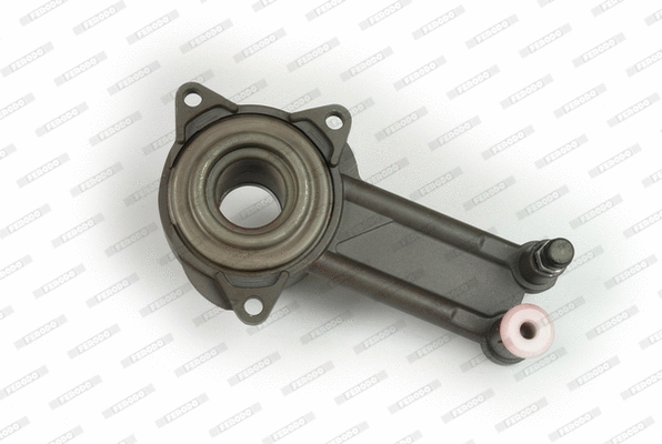 Slave Cylinder, clutch (FHC6113)