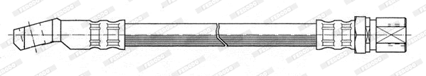 Brake Hose