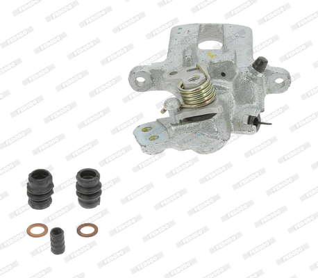 Brake Caliper (FCL692047)