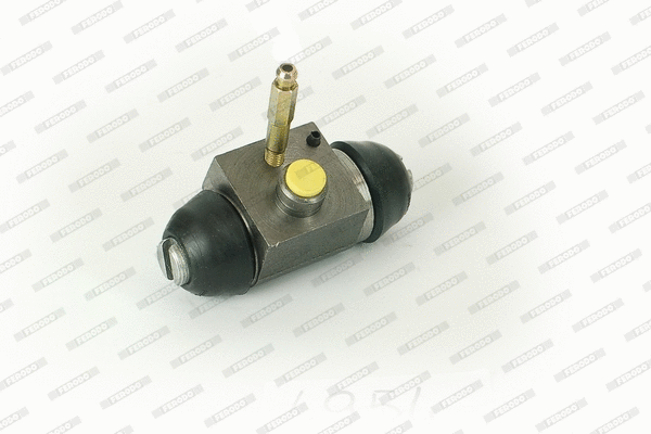 Wheel Brake Cylinder (FHW4102)