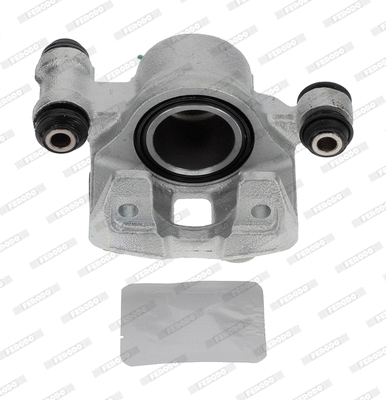 Brake Caliper (FCL692848)