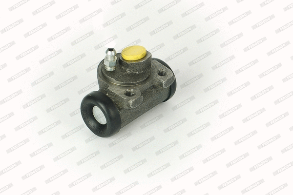 Wheel Brake Cylinder (FHW072)