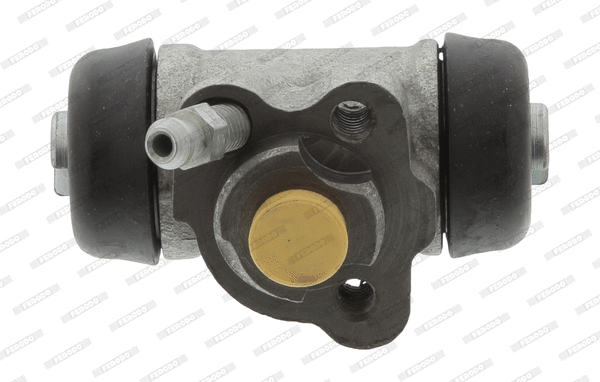 Wheel Brake Cylinder (FHW4096)