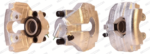 Brake Caliper (FCL694332)
