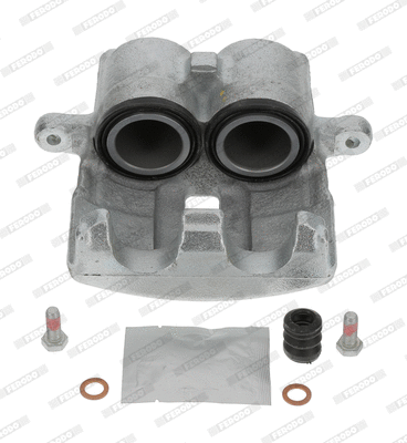 Brake Caliper (FCL694788)