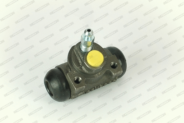 Wheel Brake Cylinder (FHW4040)
