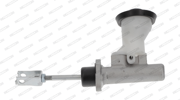 Master Cylinder, clutch