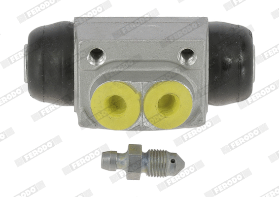 Wheel Brake Cylinder