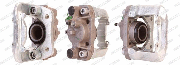 Brake Caliper (FCL691895)