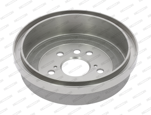 Brake Drum (FDR329342)