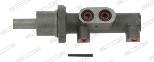 Brake Master Cylinder