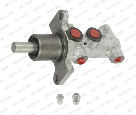 Brake Master Cylinder