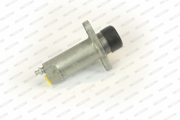 Slave Cylinder, clutch (FHC6088)