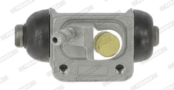 Wheel Brake Cylinder