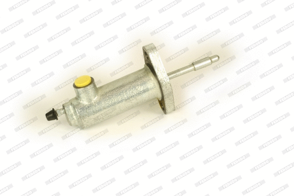 Slave Cylinder, clutch (FHC6017)