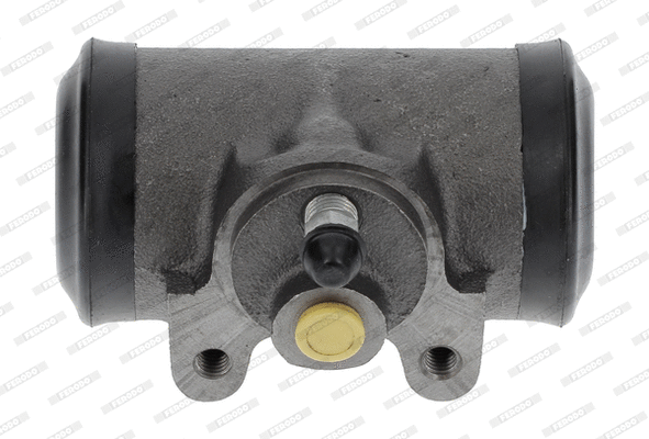 Wheel Brake Cylinder