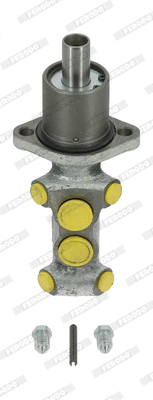 Brake Master Cylinder