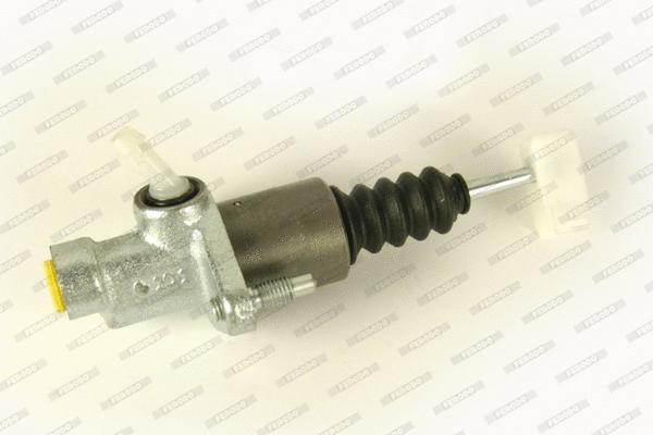 Master Cylinder, clutch (FHC5028)