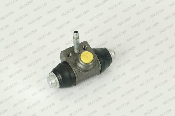 Wheel Brake Cylinder (FHW059)