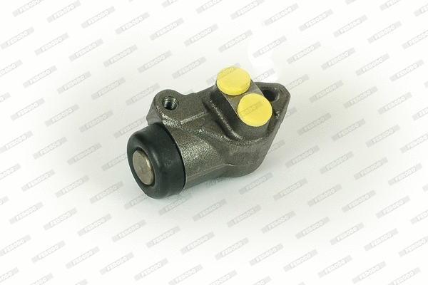 Wheel Brake Cylinder (FHW4345)