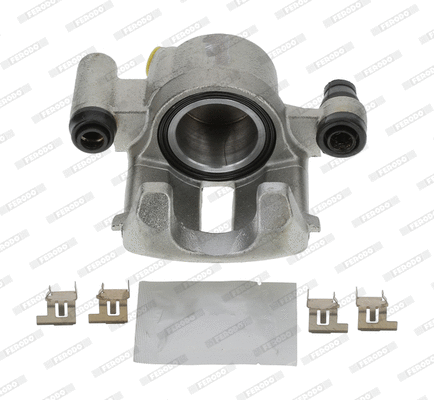 Brake Caliper (FCL694583)
