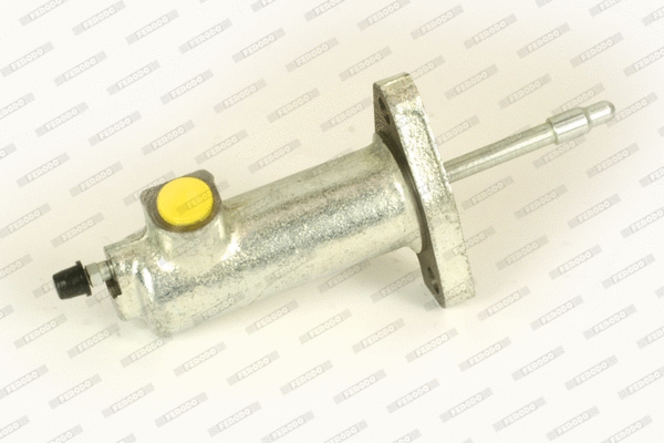 Slave Cylinder, clutch (FHC6013)