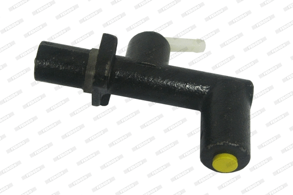 Master Cylinder, clutch (FHC5209)