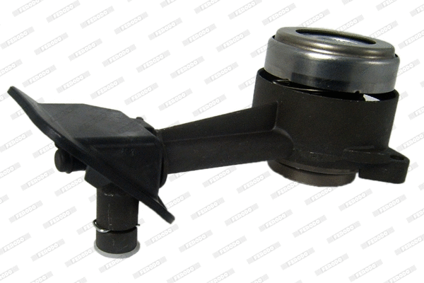 Central Slave Cylinder, clutch (FHC6184)