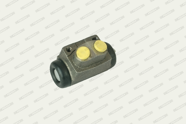Wheel Brake Cylinder (FHW4269)