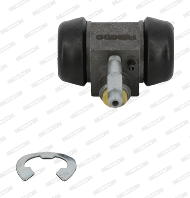 Wheel Brake Cylinder