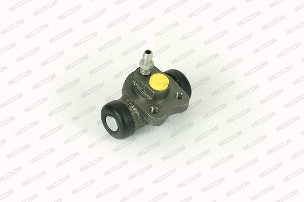 Wheel Brake Cylinder (FHW4097)